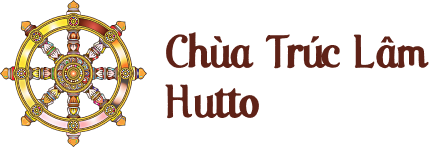 Chua Truc Lam Hutto